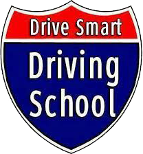 Drive Smart Teen and Adult Driving School